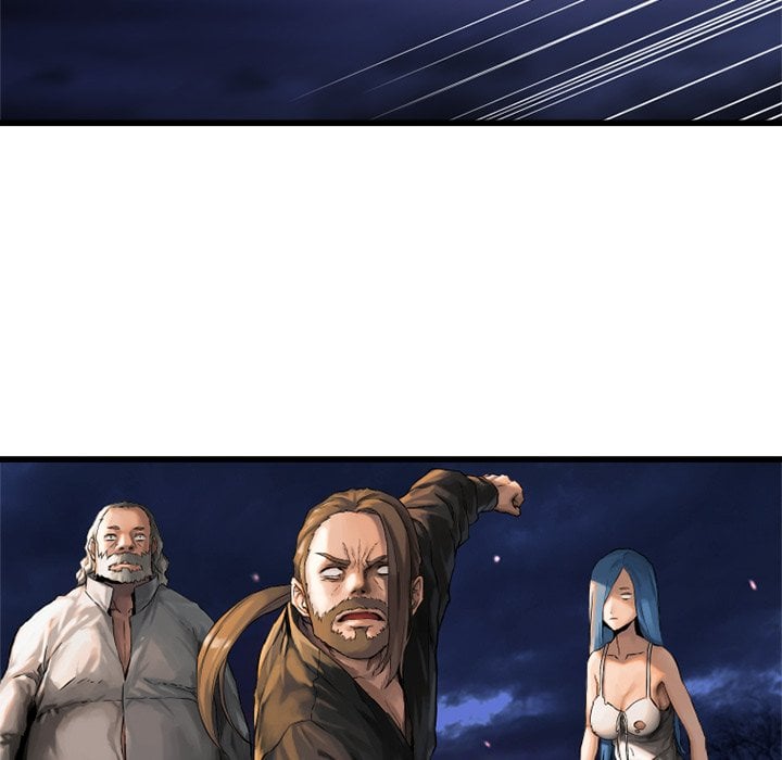 Read Her Summon EN Manga Online