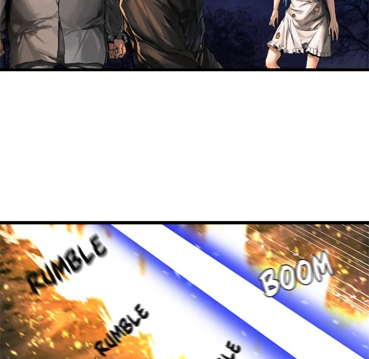 Read Her Summon EN Manga Online