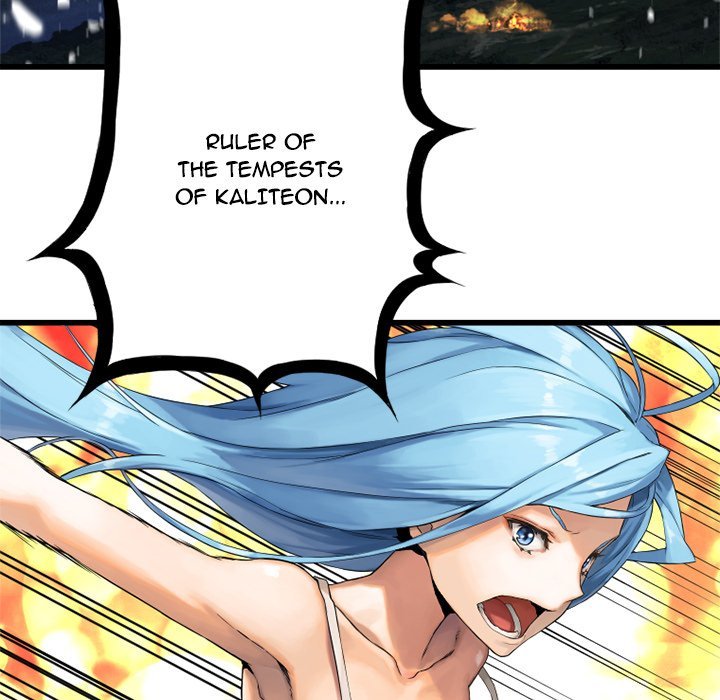 Read Her Summon EN Manga Online