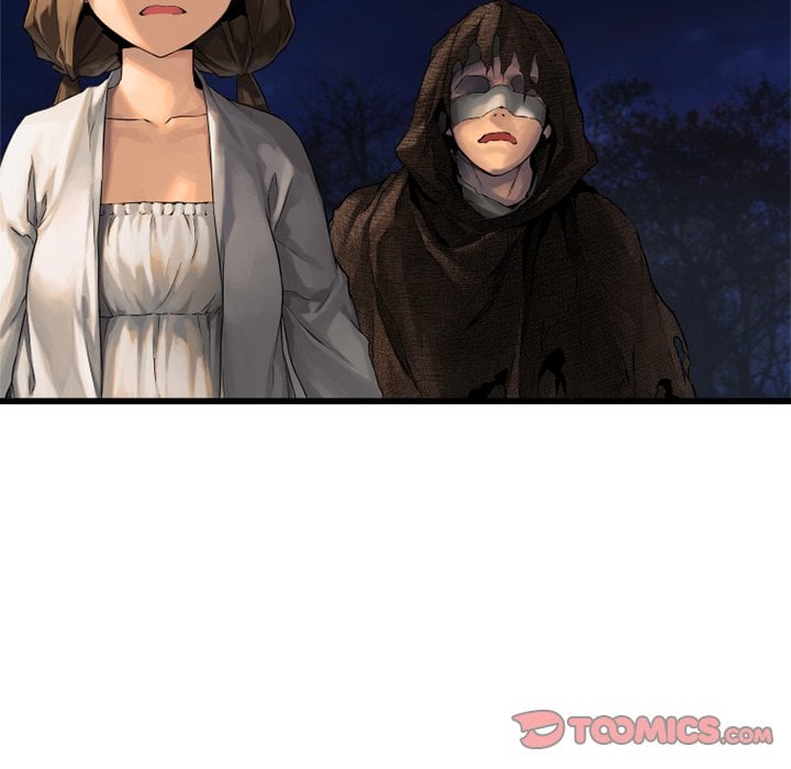 Read Her Summon EN Manga Online