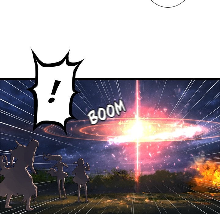 Read Her Summon EN Manga Online