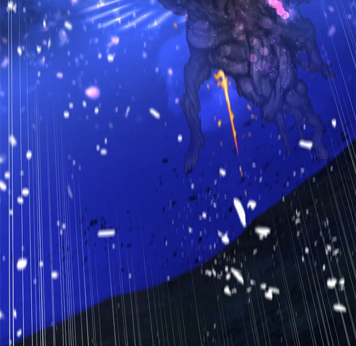 Read Her Summon EN Manga Online