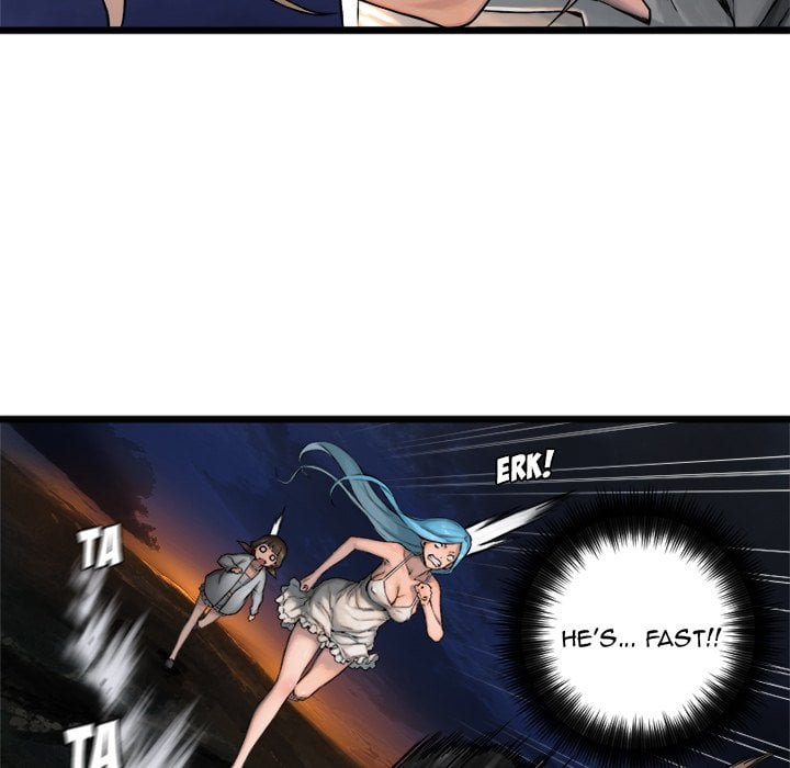 Read Her Summon EN Manga Online