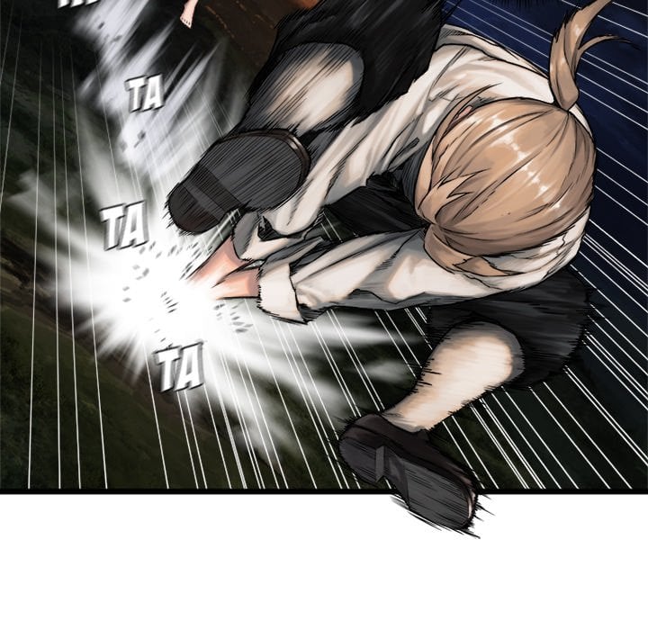 Read Her Summon EN Manga Online