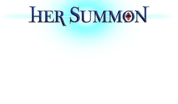 Read Her Summon EN Manga Online