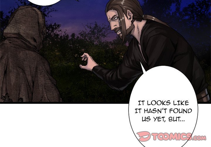 Read Her Summon EN Manga Online