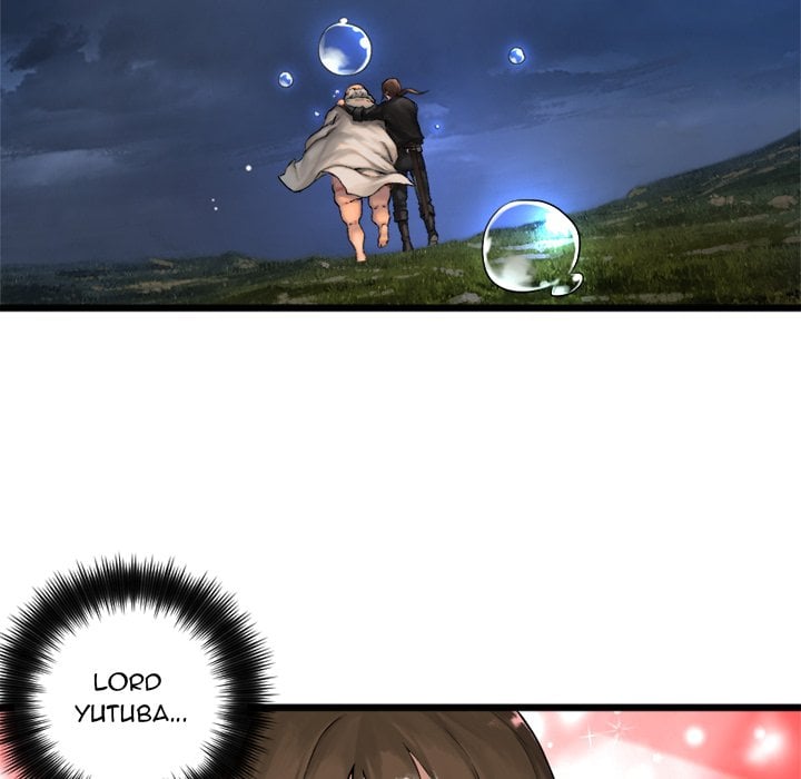 Read Her Summon EN Manga Online