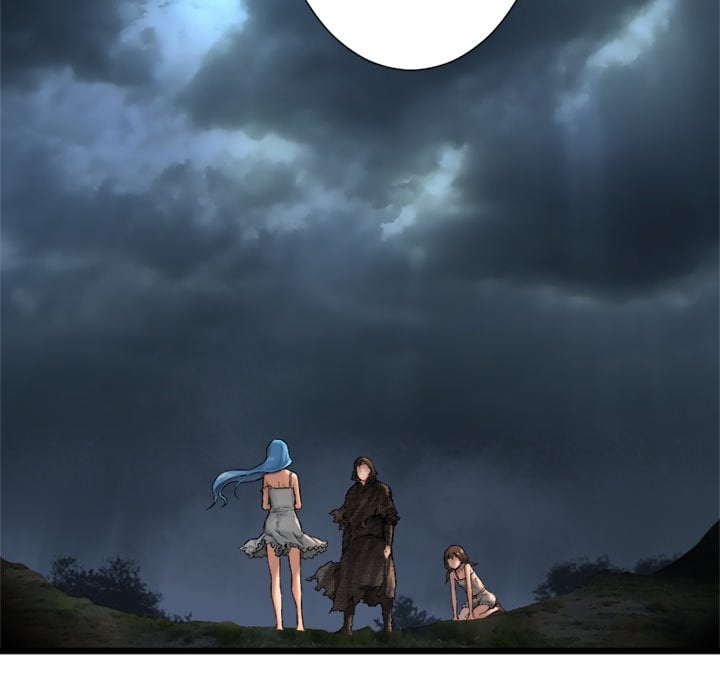 Read Her Summon EN Manga Online