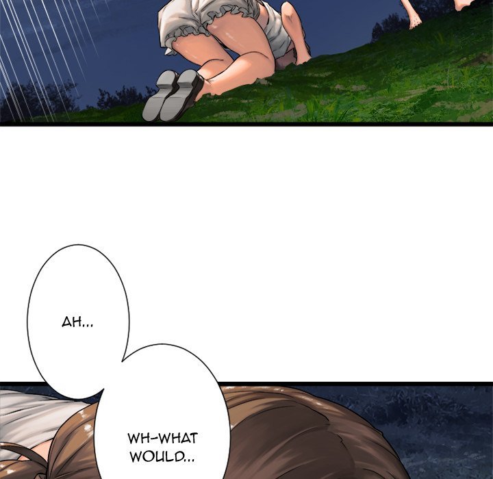 Read Her Summon EN Manga Online