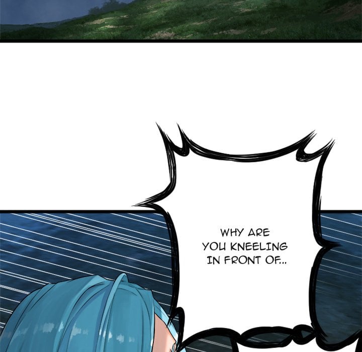 Read Her Summon EN Manga Online