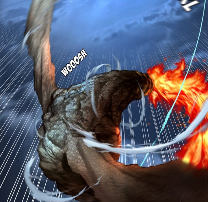 Read Her Summon EN Manga Online