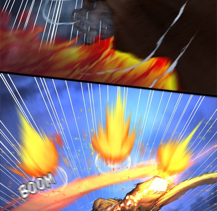 Read Her Summon EN Manga Online