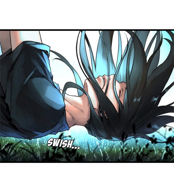 Read Her Summon EN Manga Online