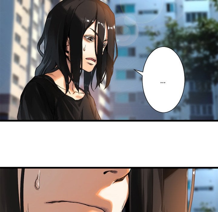 Read Her Summon EN Manga Online