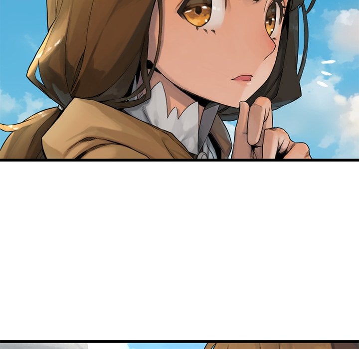 Read Her Summon EN Manga Online