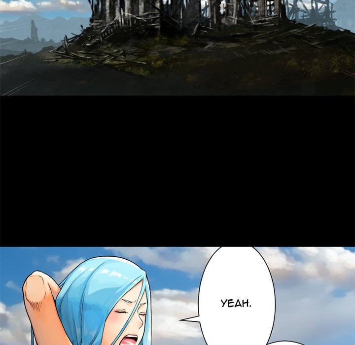 Read Her Summon EN Manga Online