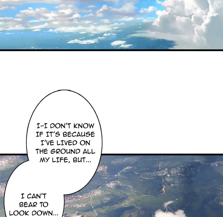 Read Her Summon EN Manga Online