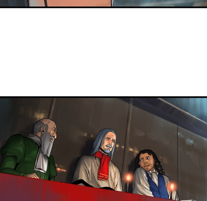 Read Her Summon EN Manga Online