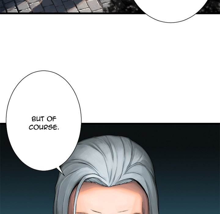 Read Her Summon EN Manga Online