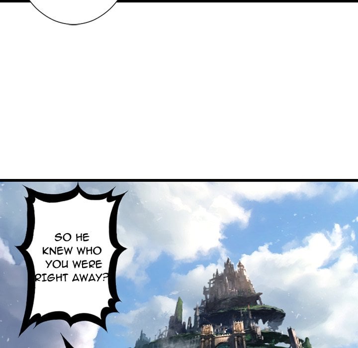 Read Her Summon EN Manga Online