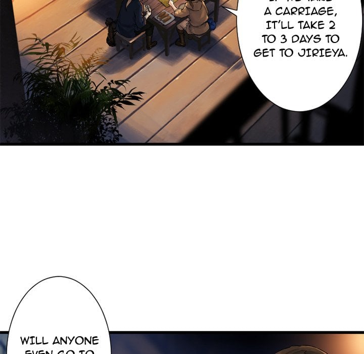 Read Her Summon EN Manga Online