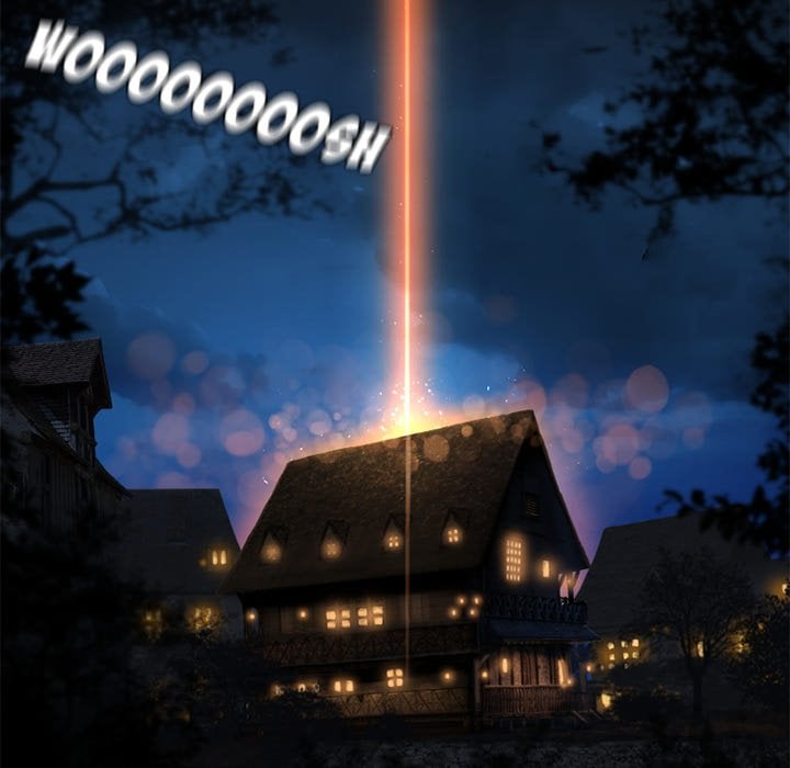 Read Her Summon EN Manga Online