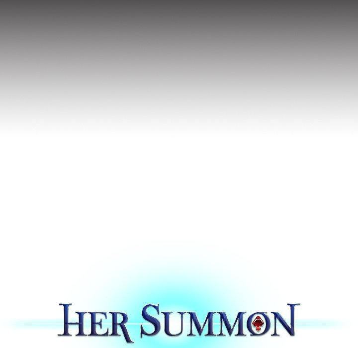 Read Her Summon EN Manga Online