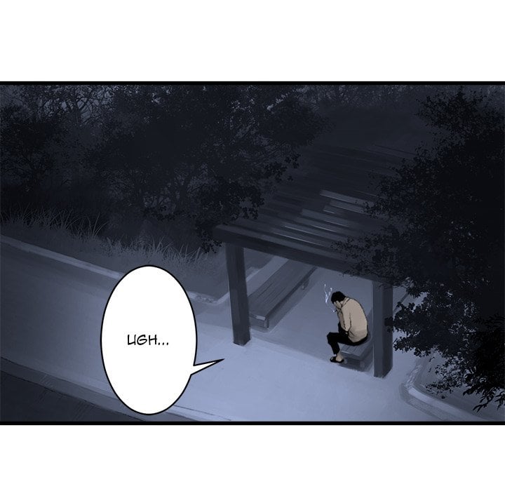 Read Her Summon EN Manga Online