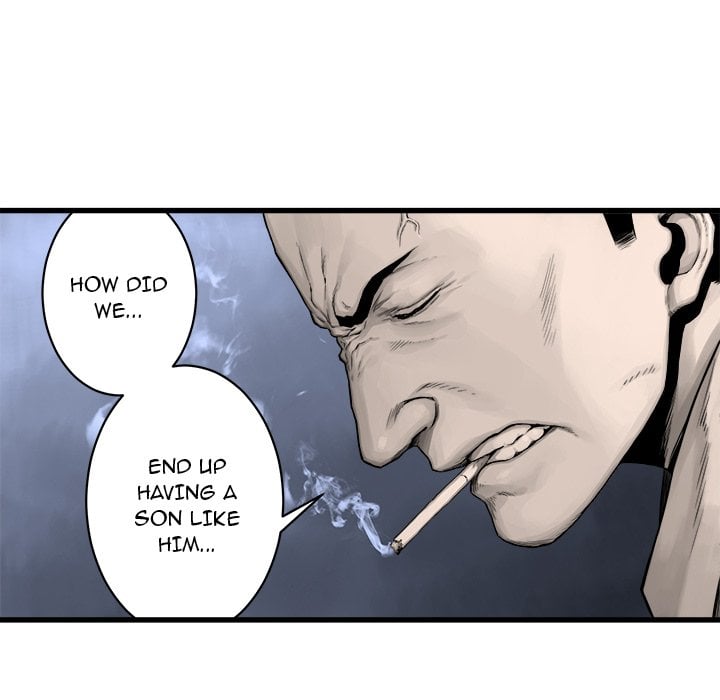 Read Her Summon EN Manga Online