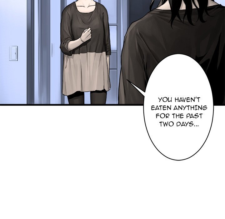 Read Her Summon EN Manga Online