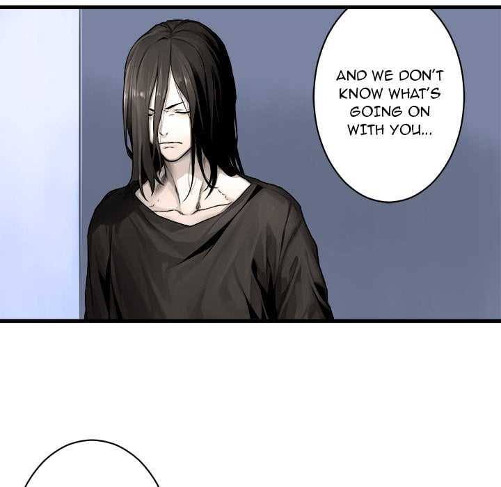 Read Her Summon EN Manga Online