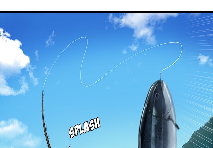 Read Her Summon EN Manga Online