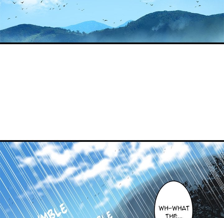 Read Her Summon EN Manga Online