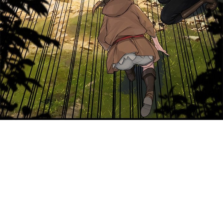 Read Her Summon EN Manga Online