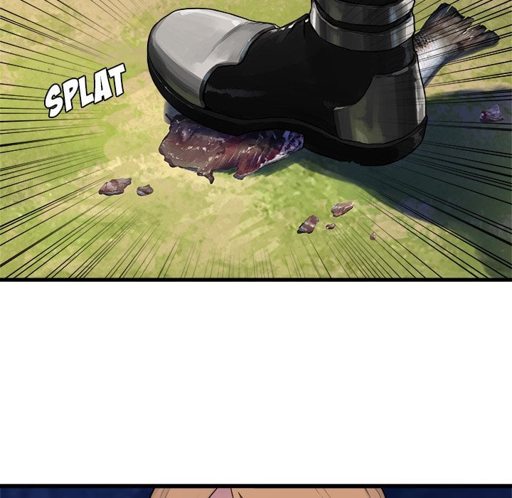 Read Her Summon EN Manga Online