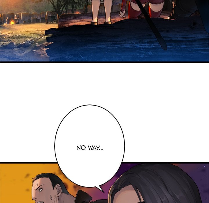 Read Her Summon EN Manga Online