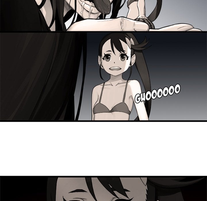 Read Her Summon EN Manga Online