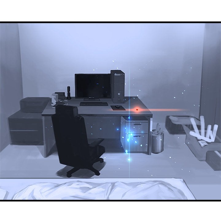 Read Her Summon EN Manga Online