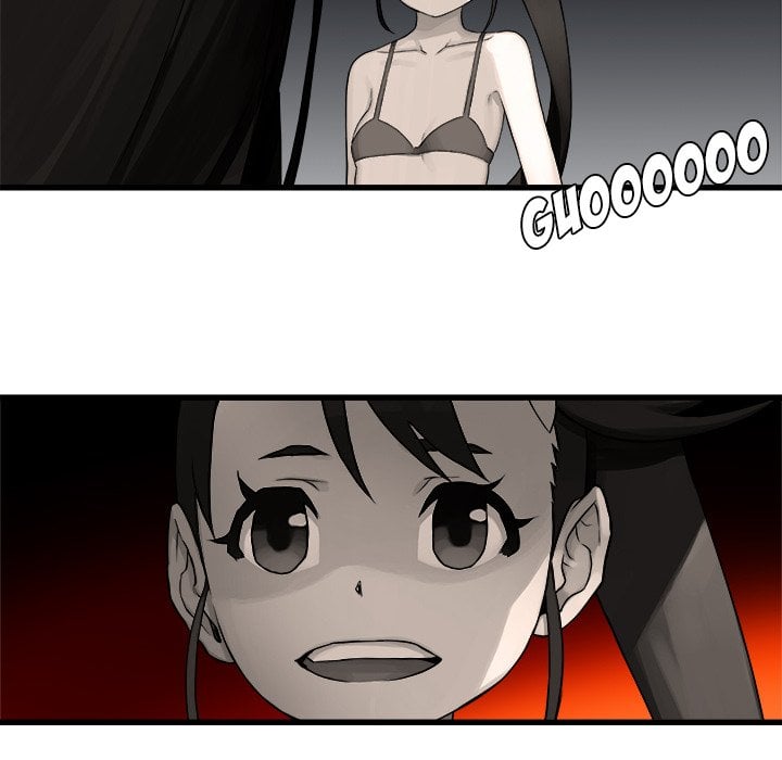 Read Her Summon EN Manga Online