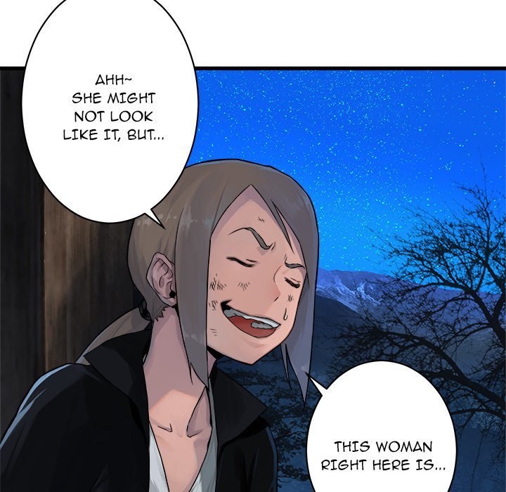 Read Her Summon EN Manga Online