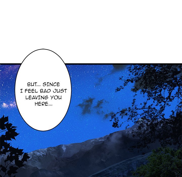 Read Her Summon EN Manga Online