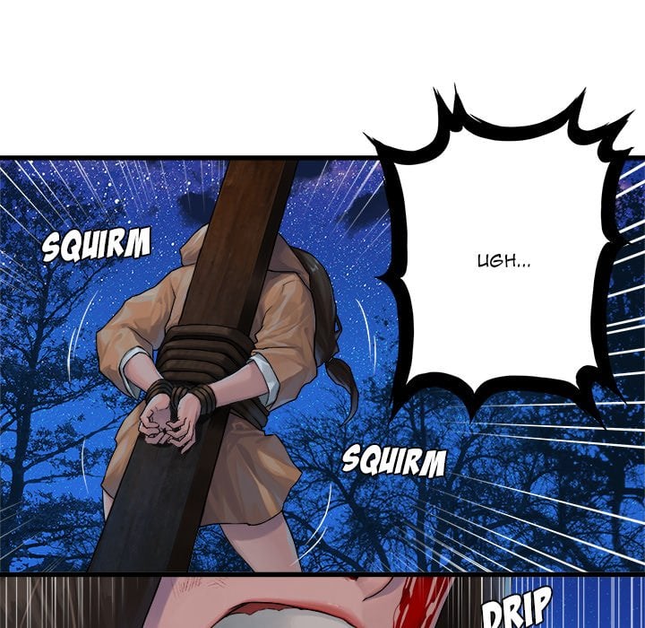 Read Her Summon EN Manga Online