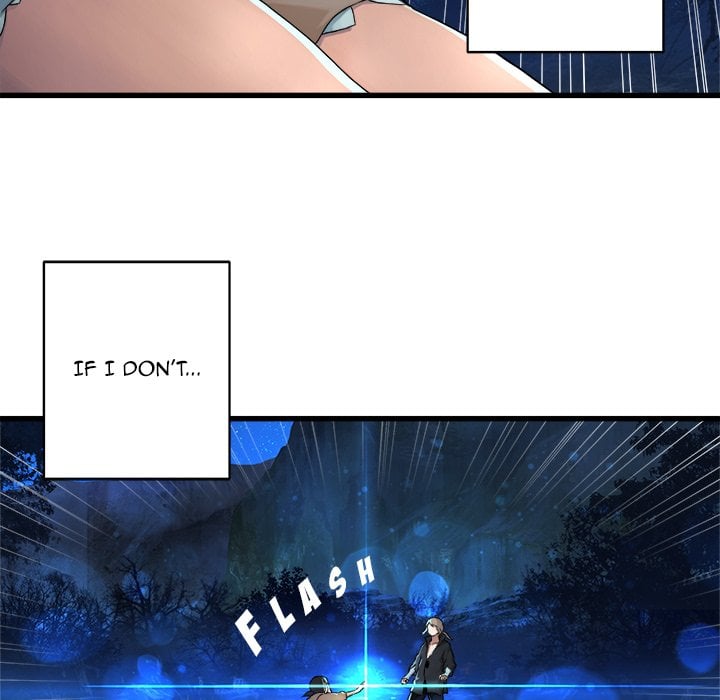 Read Her Summon EN Manga Online