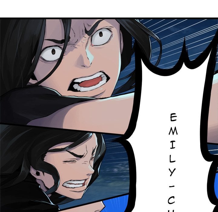 Read Her Summon EN Manga Online