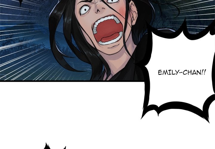 Read Her Summon EN Manga Online