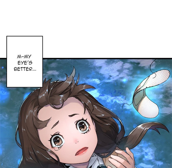 Read Her Summon EN Manga Online