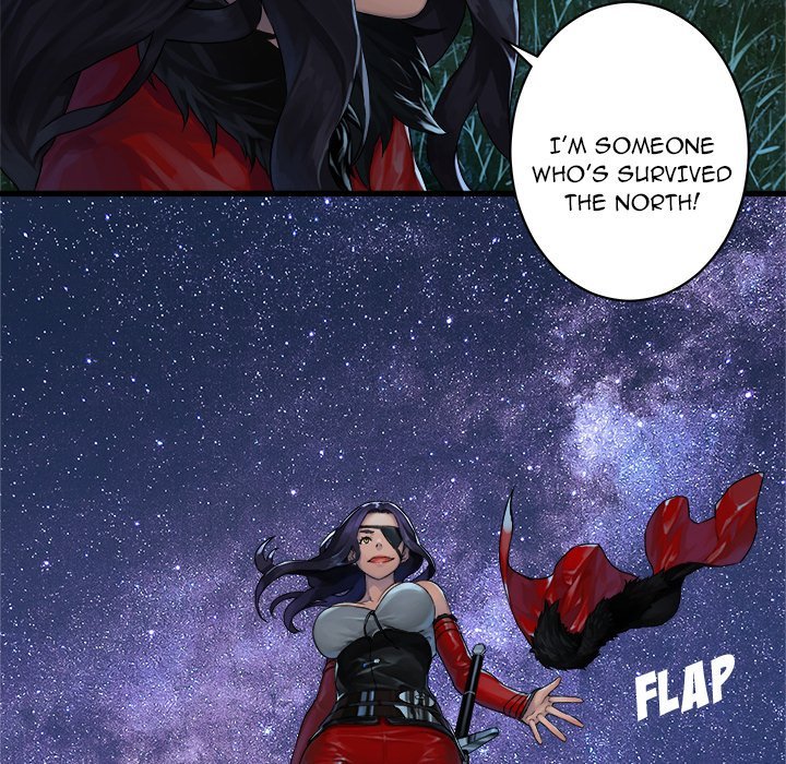 Read Her Summon EN Manga Online