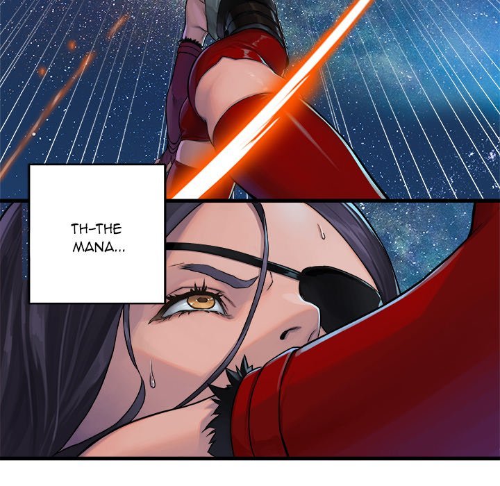 Read Her Summon EN Manga Online