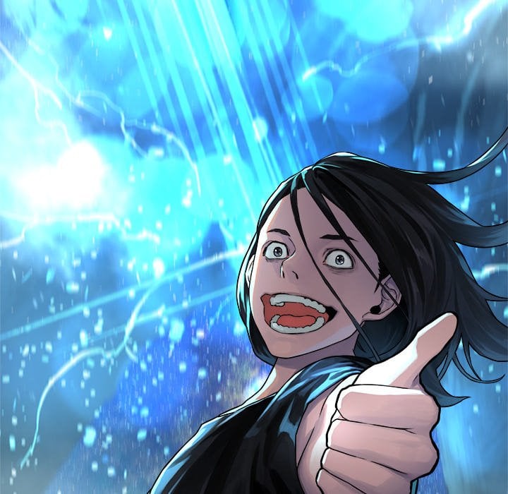 Read Her Summon EN Manga Online