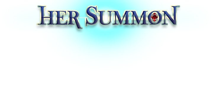 Read Her Summon EN Manga Online